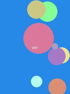 小蝌蚪app视频下载汅api免费 - 五条悟角色图