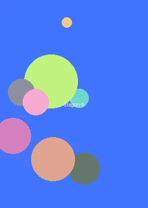小蝌蚪app视频下载汅api免费 - 龙珠DAIMA海报