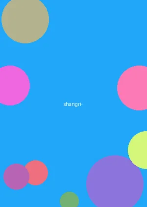 小蝌蚪app视频下载汅api免费 - 香格里拉边境海报